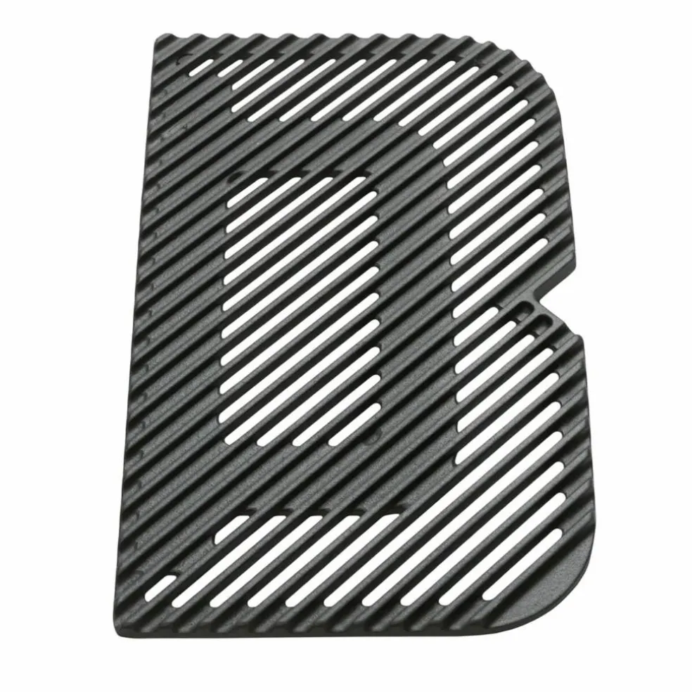 FURNACE™ Gen III gasolgrill med Premium toolkit , stone