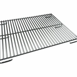 FURNACE™ Gen III gasolgrill med Premium toolkit , stone
