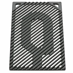 FURNACE™ Gen III gasolgrill med Premium toolkit , stone