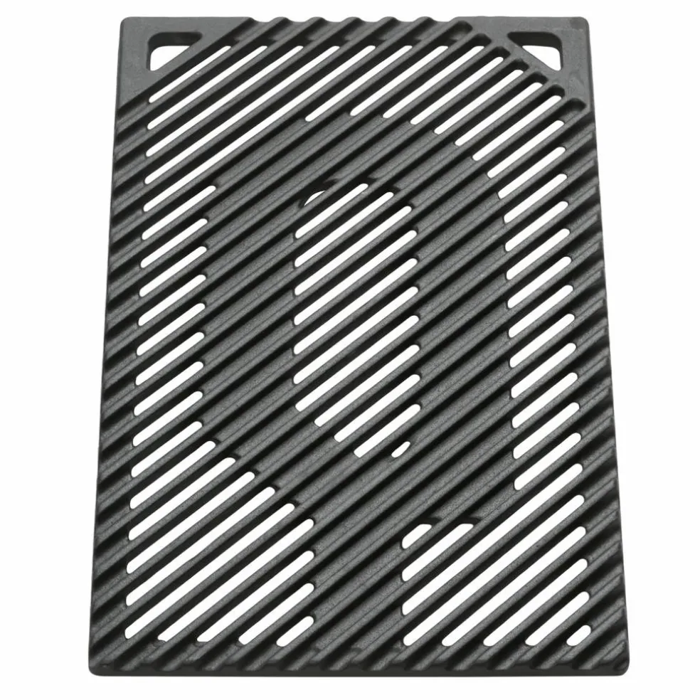 FURNACE™ Gen III gasolgrill med Premium toolkit , stone