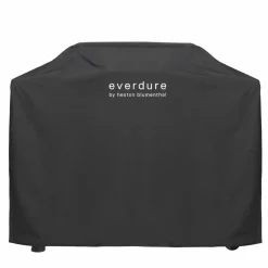 Furnace grillöverdrag