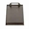 Furnace Teppanyaki Plate stekplatta