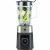 Fusion 1000 blender 1,5 liter