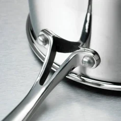 Fusion 5 Fusion Sauteuse 1,3 Liter 18 cm