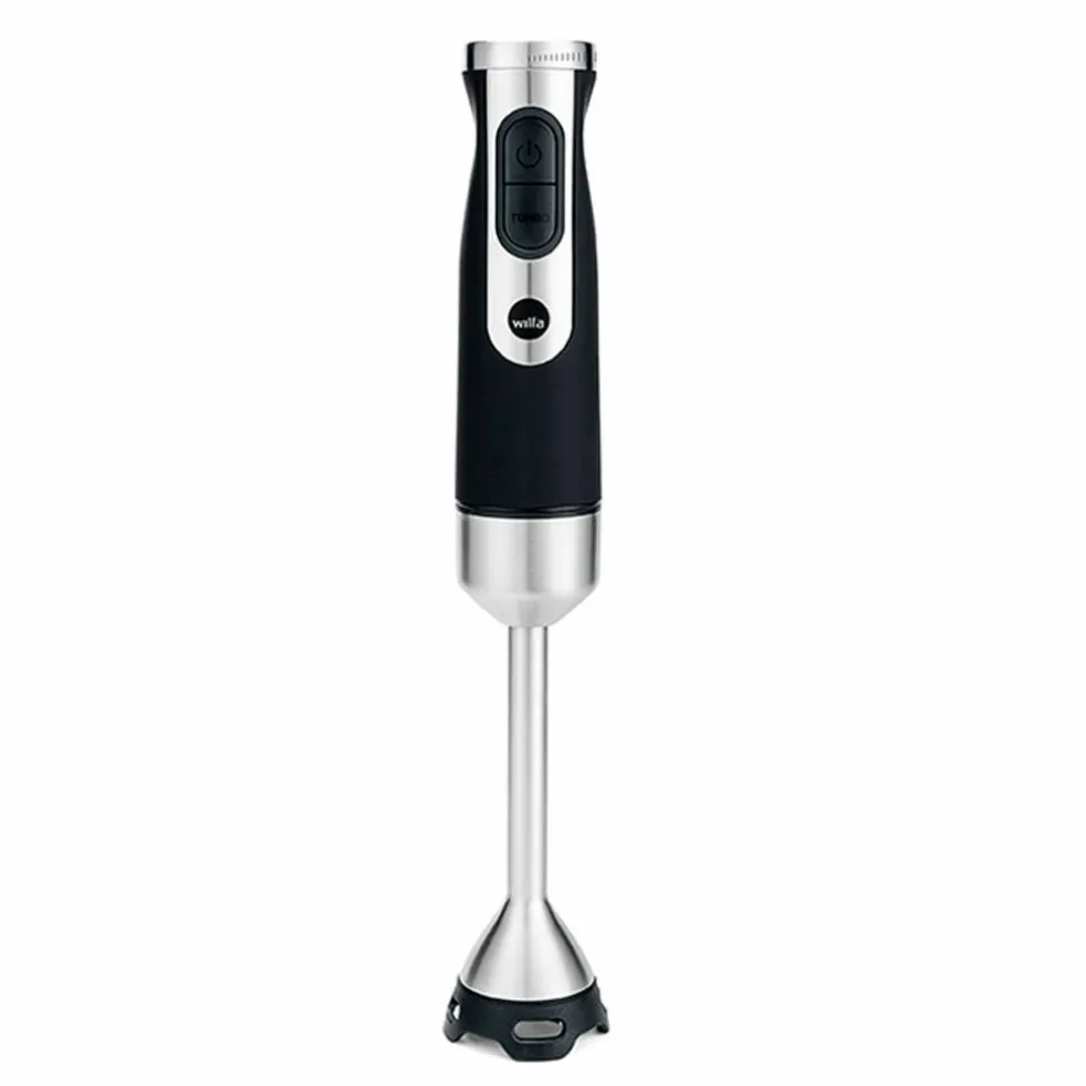 Fusion IM1B-800FP Stavmixer