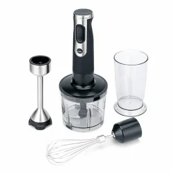 Fusion IM1B-800FP Stavmixer