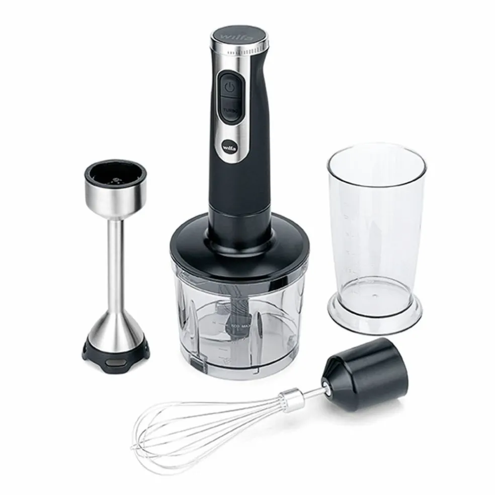 Fusion IM1B-800FP Stavmixer