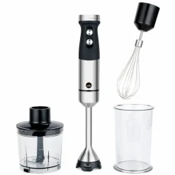 Fusion IM2-1000FP Stavmixer