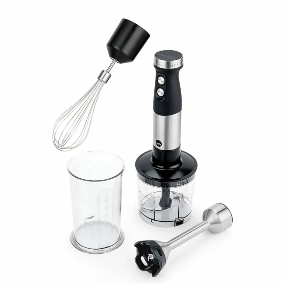 Fusion IM2-1000FP Stavmixer