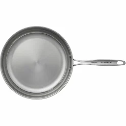 Fusion 5 stekpanna 26 cm