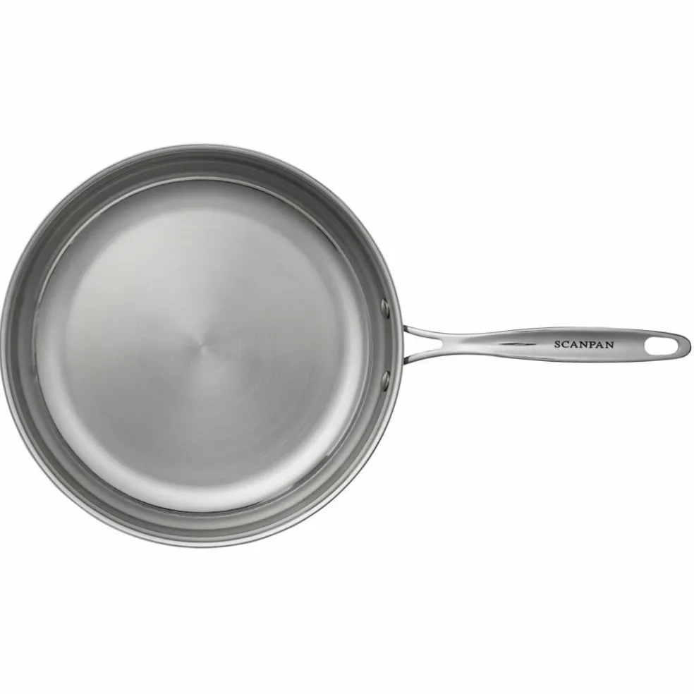 Fusion 5 stekpanna 26 cm