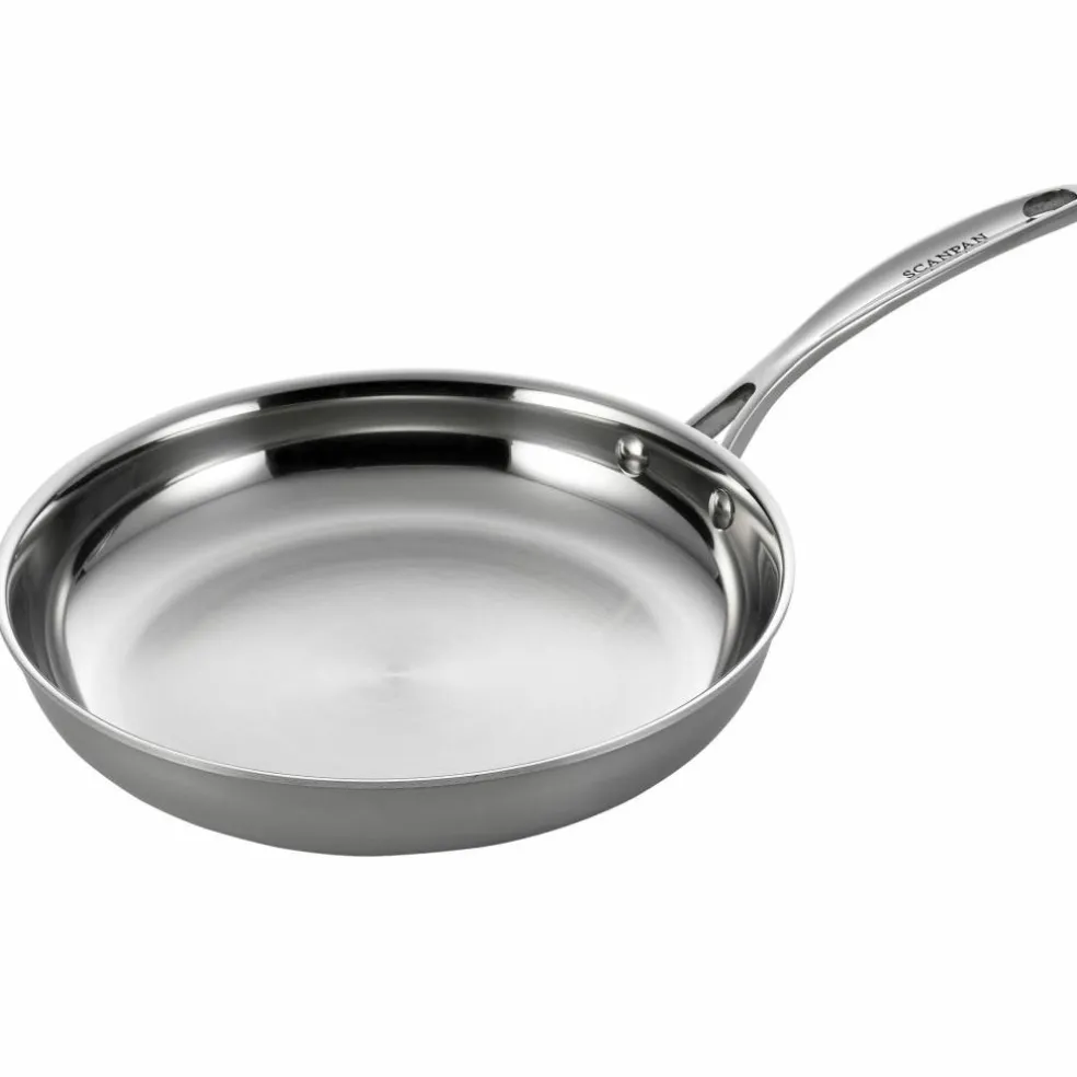 Fusion 5 stekpanna 26 cm