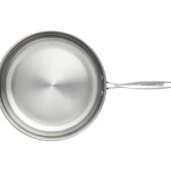 Fusion 5 Stekpanna 24 cm