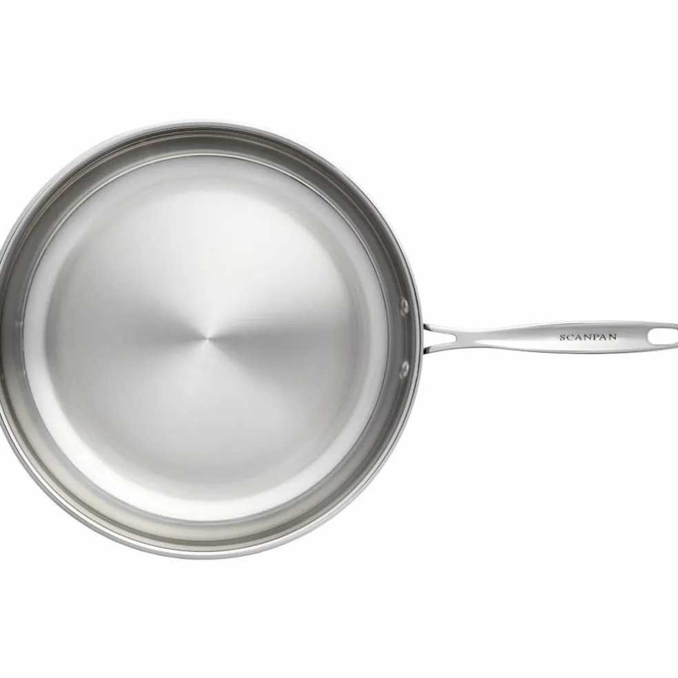Fusion 5 Stekpanna 28 cm