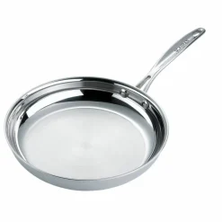 Fusion 5 Stekpanna 28 cm