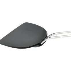 Fusion wokset 3 delar, svart