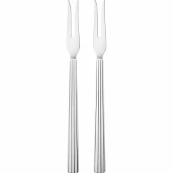 Gaffel för kallskuret, 2-pack