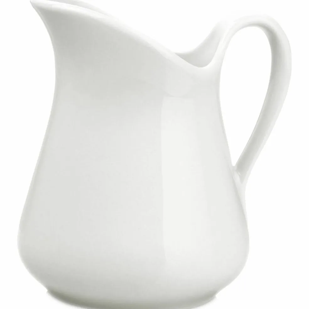 Gammaldags kanna nr. 5