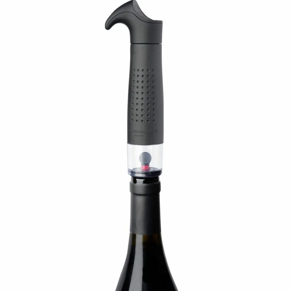 Gard'Vin ON/OFF vakuumpump