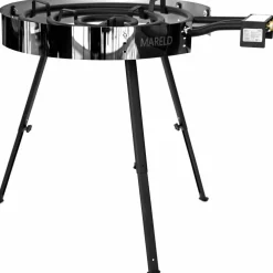 Gasbrännare 78 cm