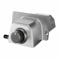 Gasbrännare till Karu 12/Karu 12G/Karu 2