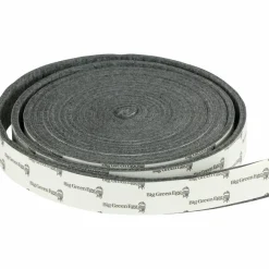 Gasket Kit till grill-underhåll, XL och L