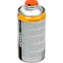 Gas till Handyjet Gasbrännare 300 ml