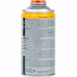 Gas till Handyjet Gasbrännare 300 ml