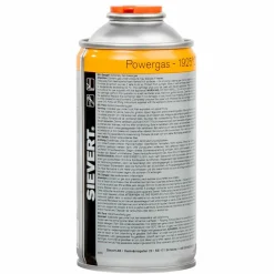 Gas till Handyjet Gasbrännare 300 ml