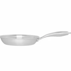 Gastro Plus stekpanna 30 cm
