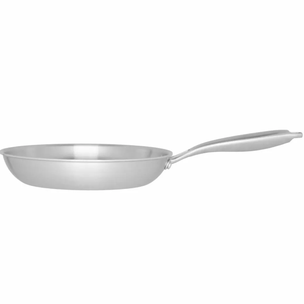 Gastro Plus stekpanna 30 cm