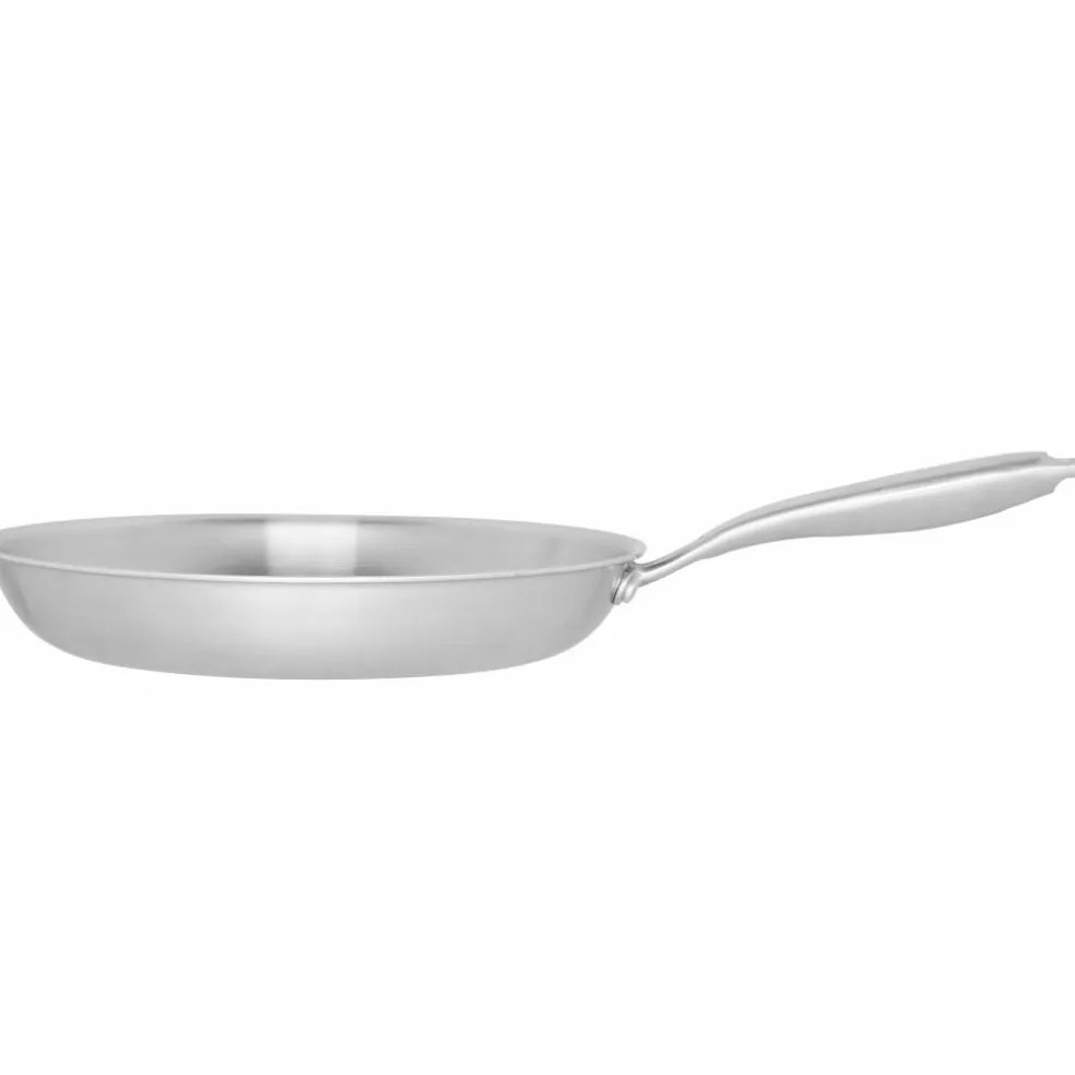 Gastro Plus stekpanna 30 cm