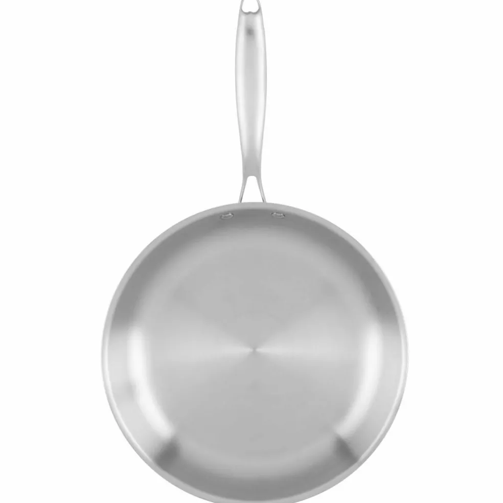 Gastro Plus stekpanna 28 cm