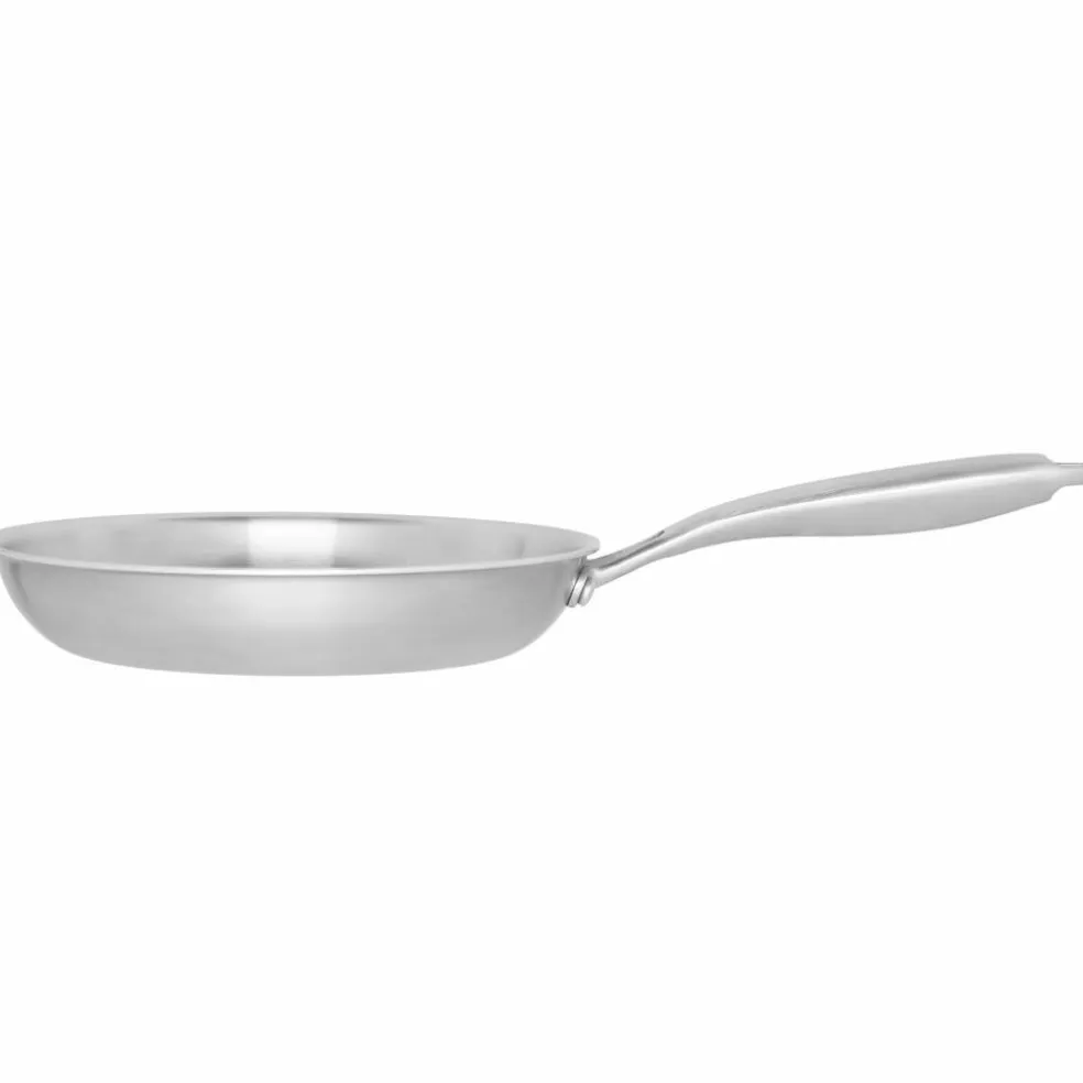 Gastro Plus stekpanna 24 cm