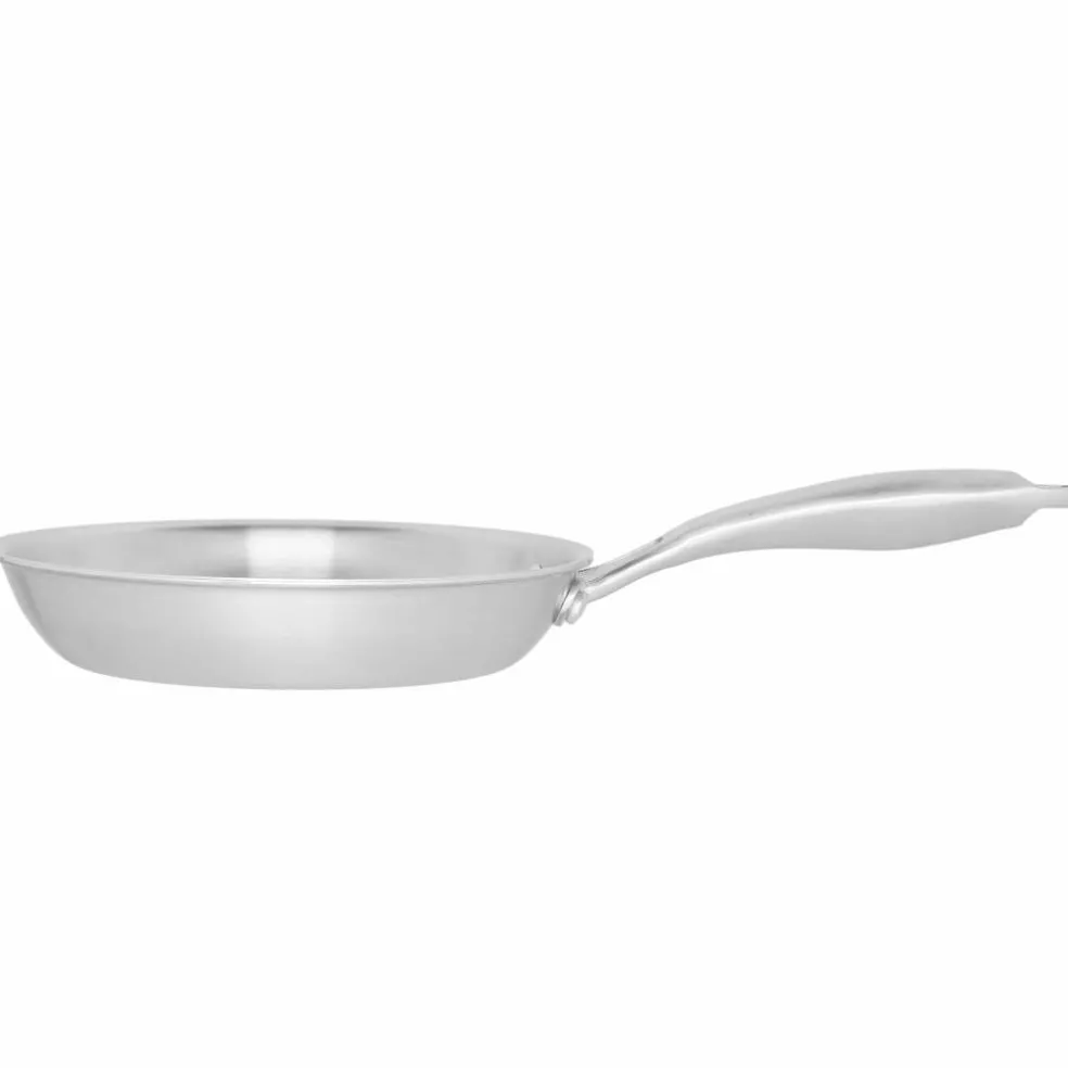 Gastro Plus stekpanna 26 cm