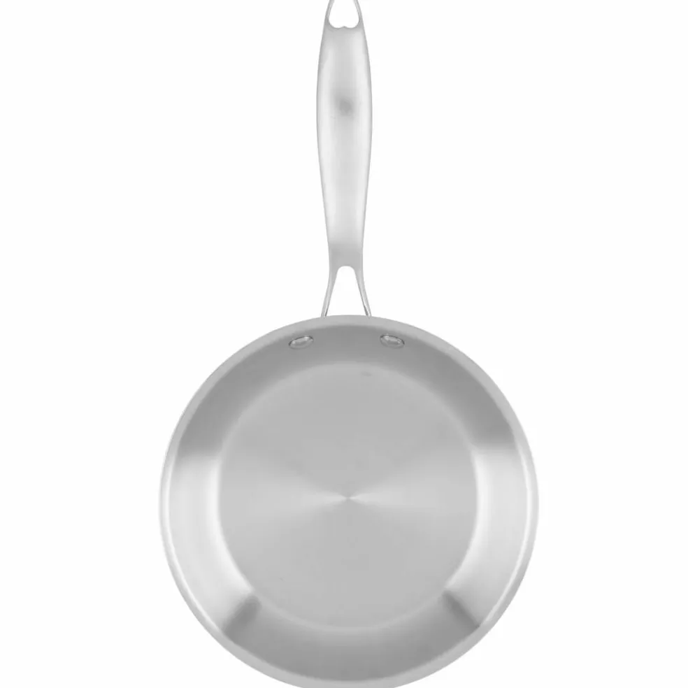 Gastro Plus stekpanna 26 cm