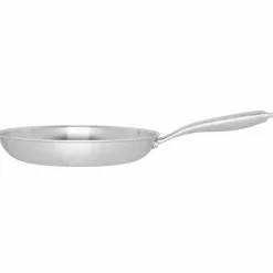 Gastro Plus stekpanna 26 cm