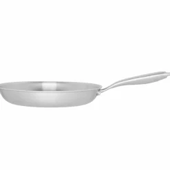 Gastro Plus stekpanna 26 cm