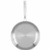 Gastro Plus stekpanna 20 cm
