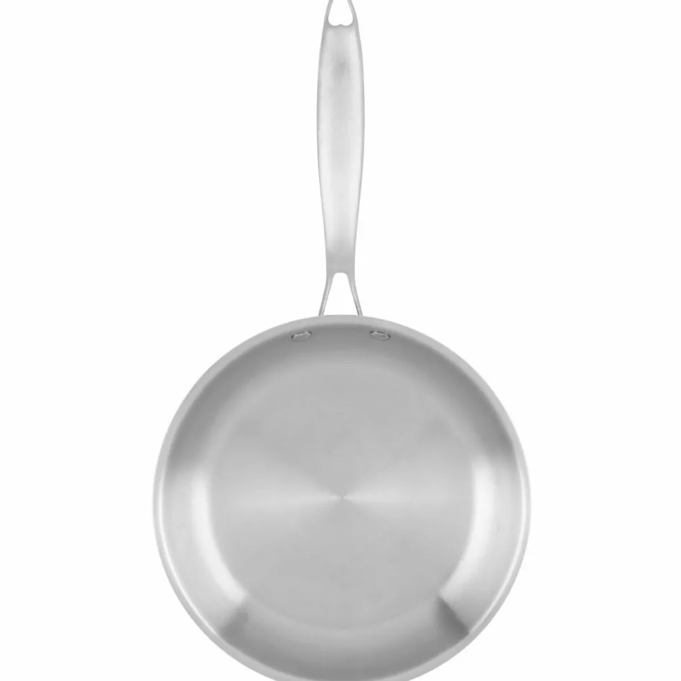 Gastro Plus stekpanna 20 cm