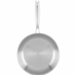 Gastro Plus stekpanna 20 cm