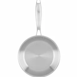 Gastro Plus stekpanna 20 cm
