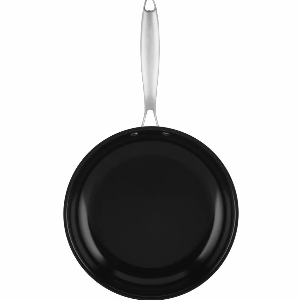 Gastro Plus stekpanna keramisk 24 cm
