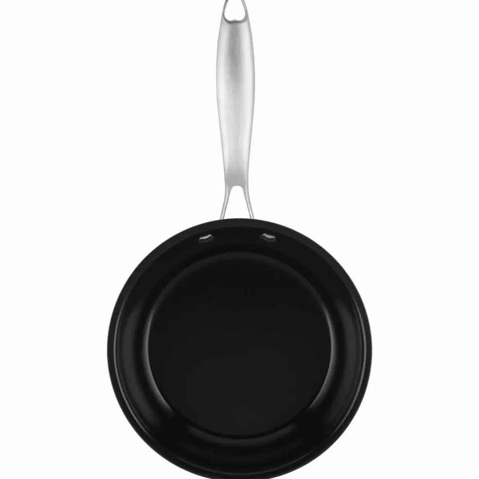 Gastro Plus stekpanna keramisk 24 cm