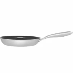 Gastro Plus stekpanna keramisk 26 cm