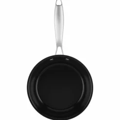 Gastro Plus stekpanna keramisk 26 cm