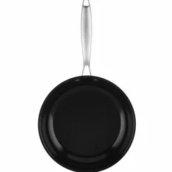 Gastro Plus stekpanna keramisk 26 cm