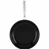 Gastro Plus Stekpanna Keramisk 30Cm