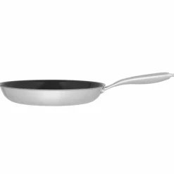 Gastro Plus Stekpanna Keramisk 30Cm