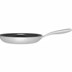 Gastro Plus Stekpanna Keramisk 30Cm